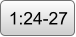 1:24-27