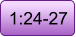 1:24-27