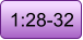 1:28-32