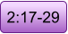 2:17-29