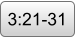 3:21-31