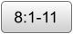 8:1-11