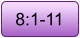 8:1-11