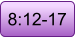 8:12-17