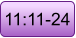 11:11-24