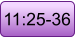 11:25-36