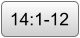 14:1-12