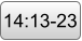14:13-23