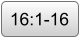 16:1-16