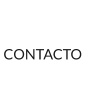 CONTACTO