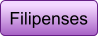 Filipenses