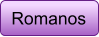 Romanos