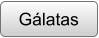 Gálatas