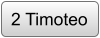 2 Timoteo