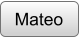 Mateo