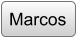 Marcos