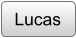 Lucas