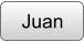 Juan