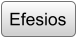 Efesios