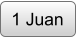1 Juan