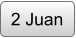 2 Juan