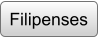 Filipenses