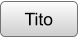 Tito