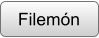 Filemón
