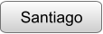 Santiago