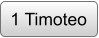 1 Timoteo