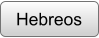 Hebreos