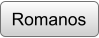 Romanos