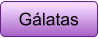 Gálatas