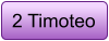 2 Timoteo