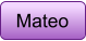 Mateo