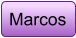 Marcos
