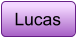 Lucas