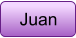 Juan