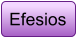 Efesios