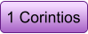 1 Corintios