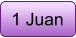 1 Juan