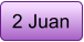 2 Juan