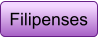Filipenses