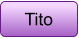 Tito