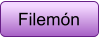 Filemón