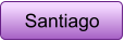 Santiago