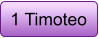 1 Timoteo