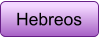 Hebreos