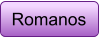 Romanos