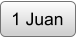 1 Juan